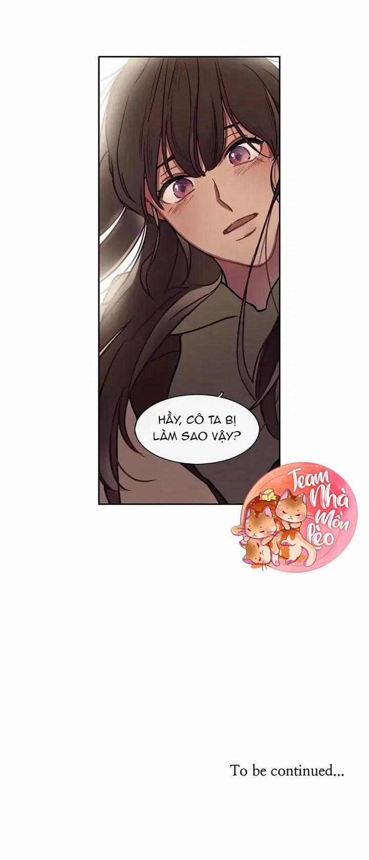 Ngủ Ngon Nhé, Lọ Lem 2 trang 34