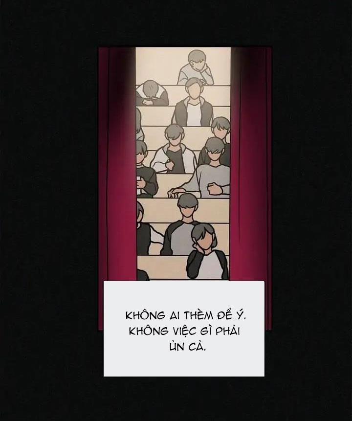 Ngủ Ngon Nhé, Lọ Lem 2 trang 5