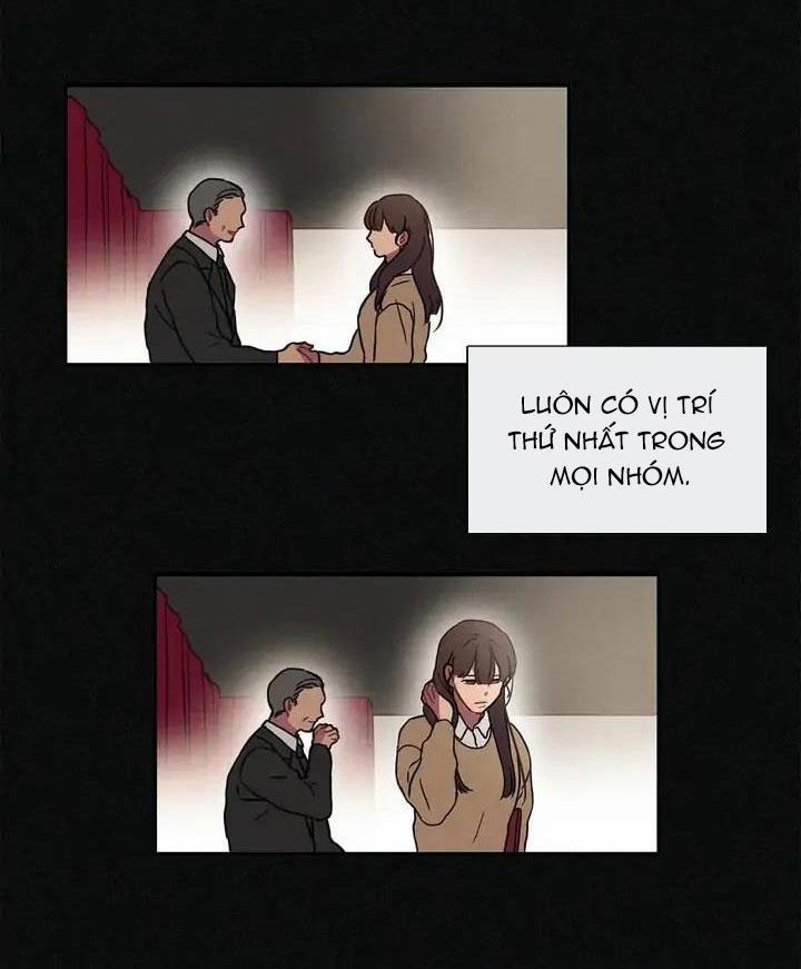 Ngủ Ngon Nhé, Lọ Lem 2 trang 6