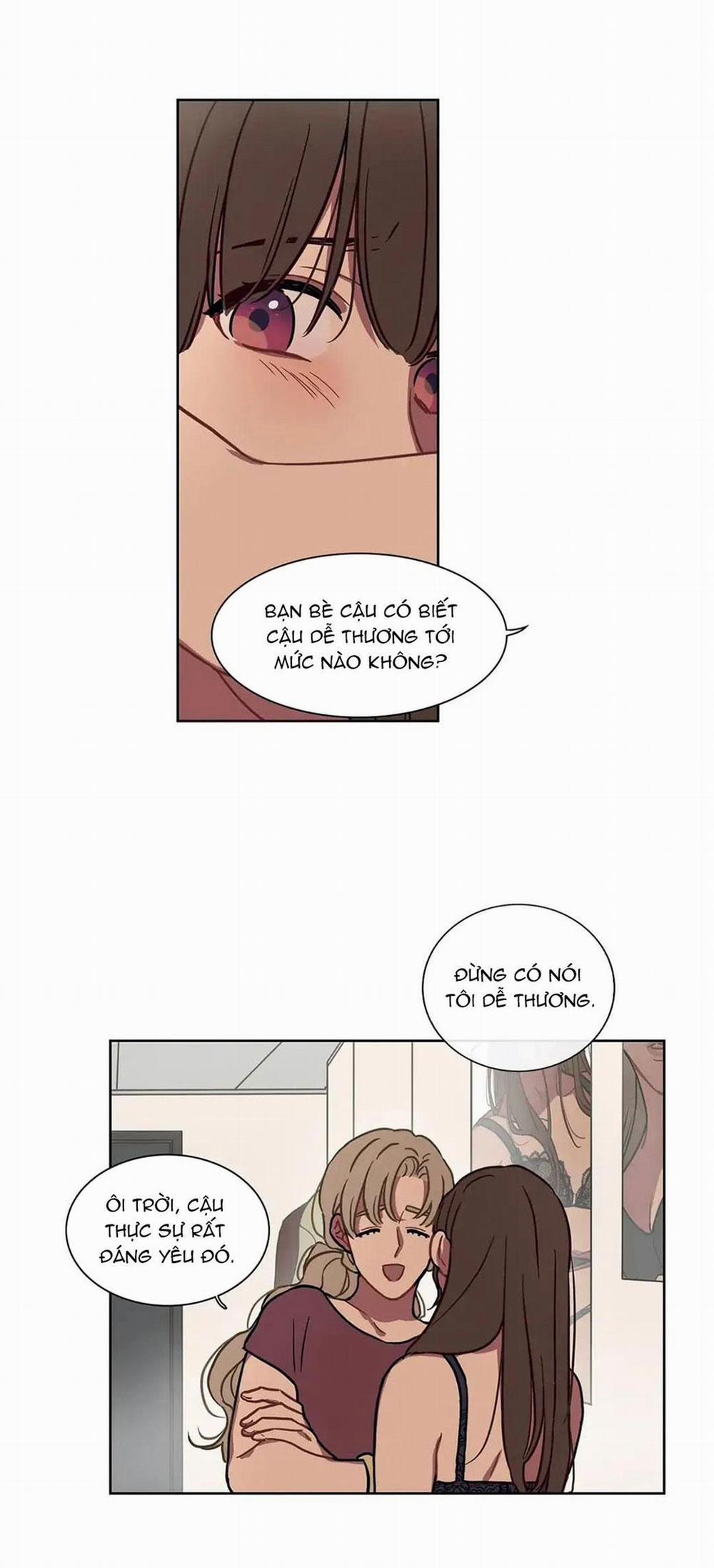 Ngủ Ngon Nhé, Lọ Lem 3 trang 17