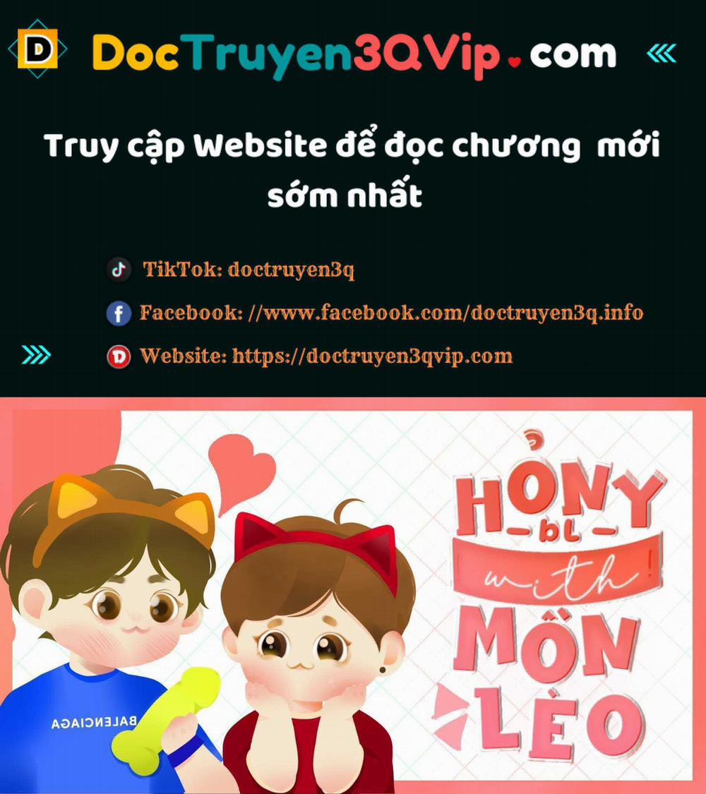 Ngủ Ngon Nhé, Lọ Lem 34 trang 0