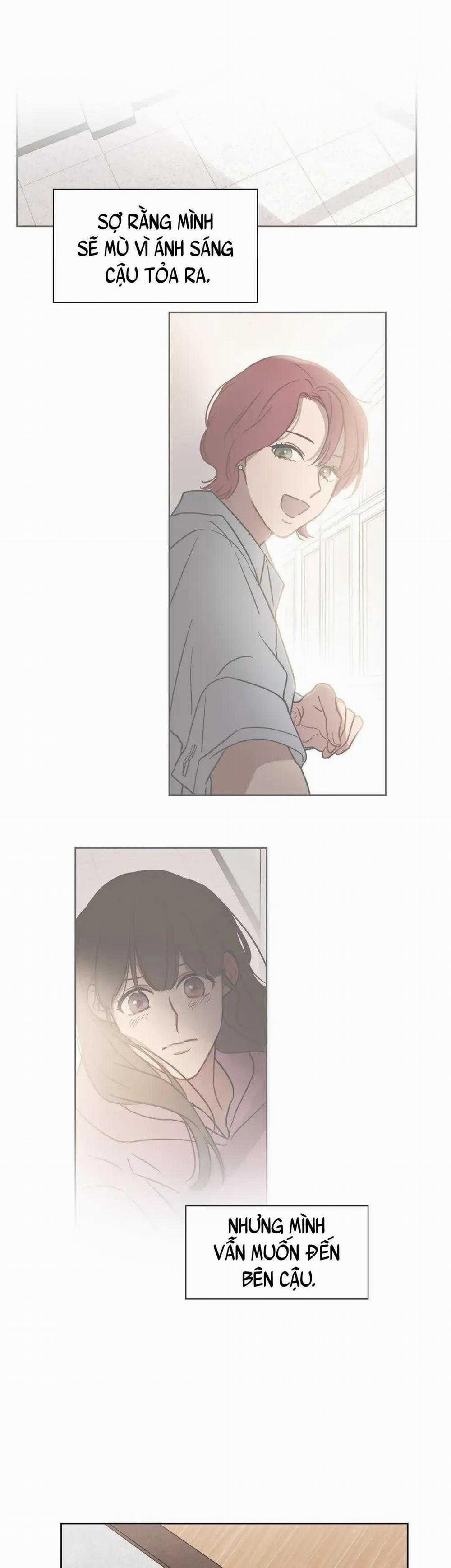 Ngủ Ngon Nhé, Lọ Lem 34 trang 13