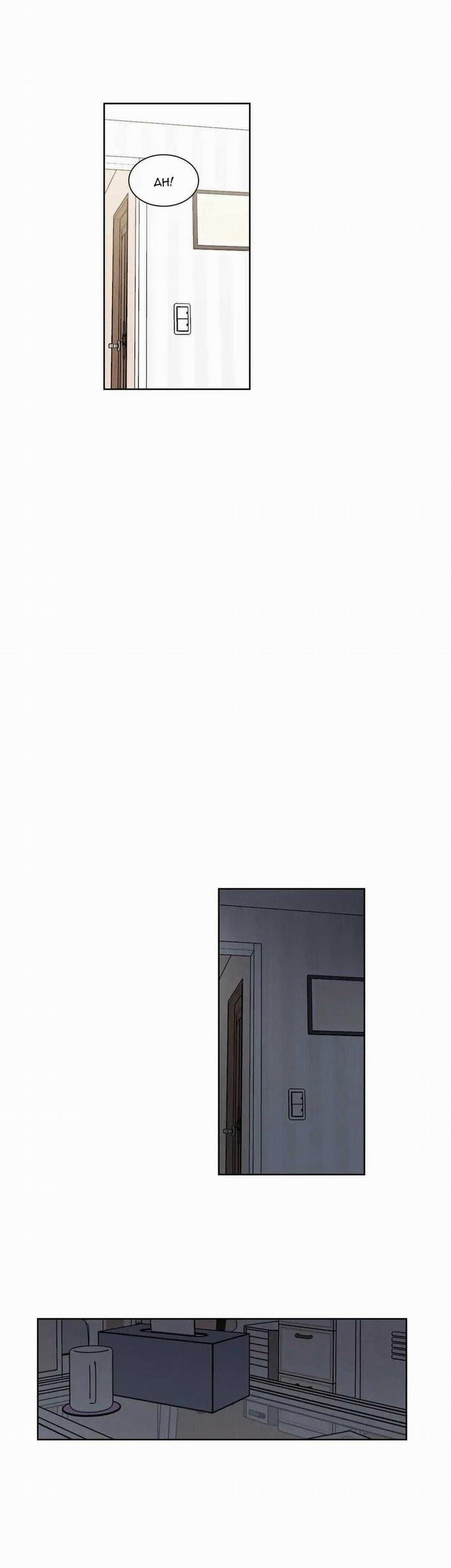 Ngủ Ngon Nhé, Lọ Lem 35 trang 14