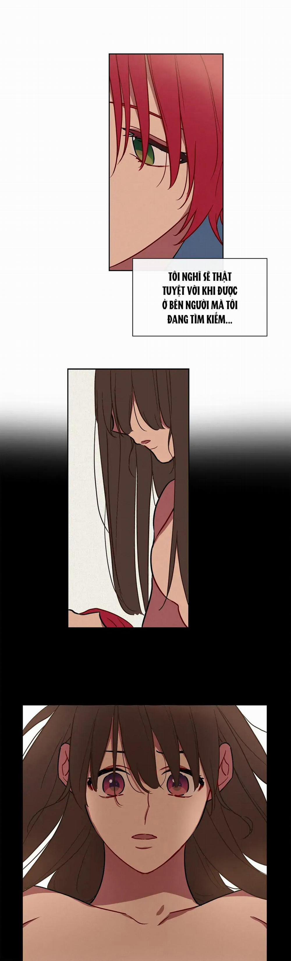 Ngủ Ngon Nhé, Lọ Lem 36 trang 17