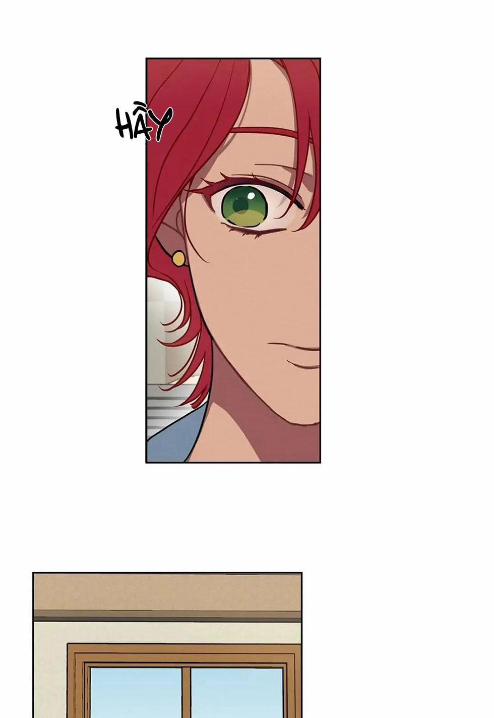 Ngủ Ngon Nhé, Lọ Lem 4 trang 12