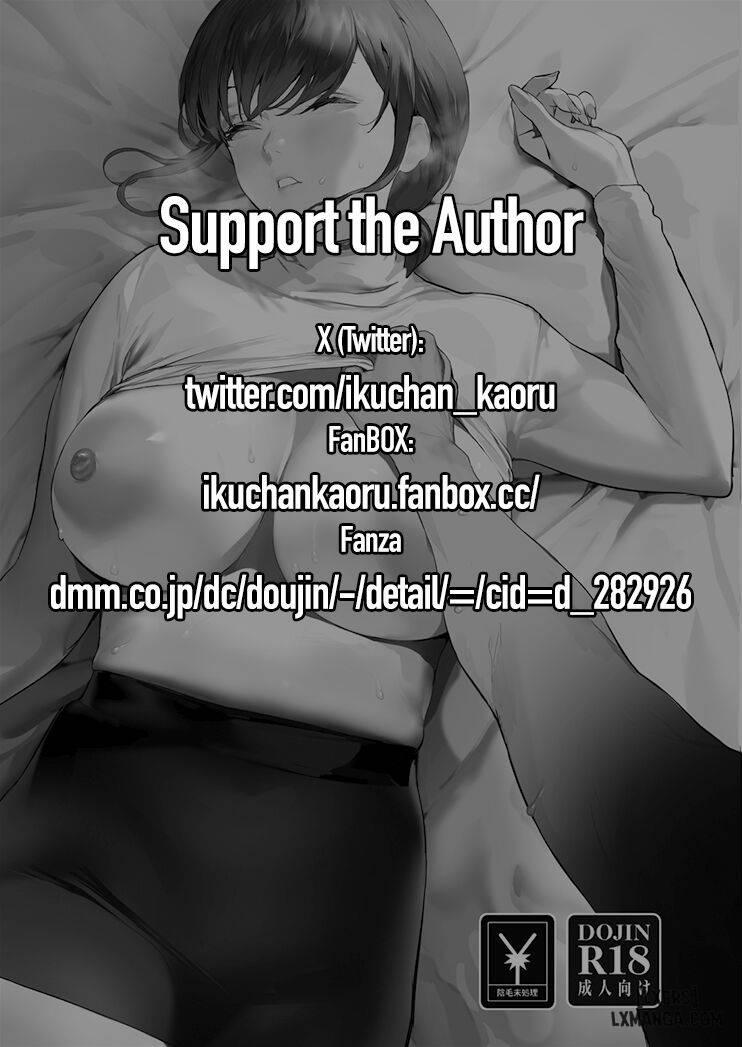 Ngủ ngon nhé, Onee-chan 1 trang 2