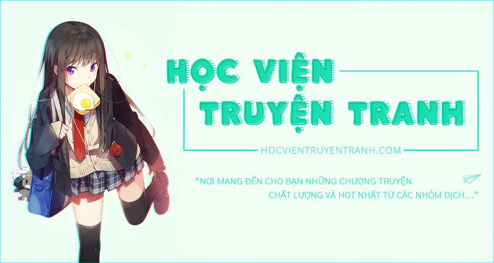 Ngủ Ngon Trong Lâu Đài Của Quỷ 101 trang 0