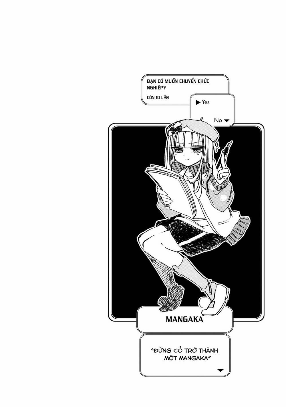 Ngủ Ngon Trong Lâu Đài Của Quỷ 106 trang 12