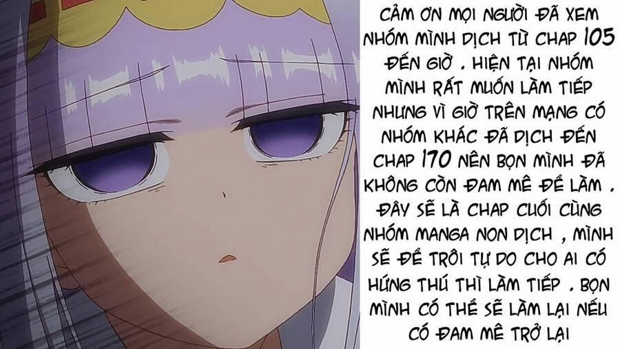 Ngủ Ngon Trong Lâu Đài Của Quỷ 112 trang 12