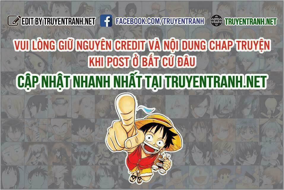 Ngủ Ngon Trong Lâu Đài Của Quỷ 45 trang 0
