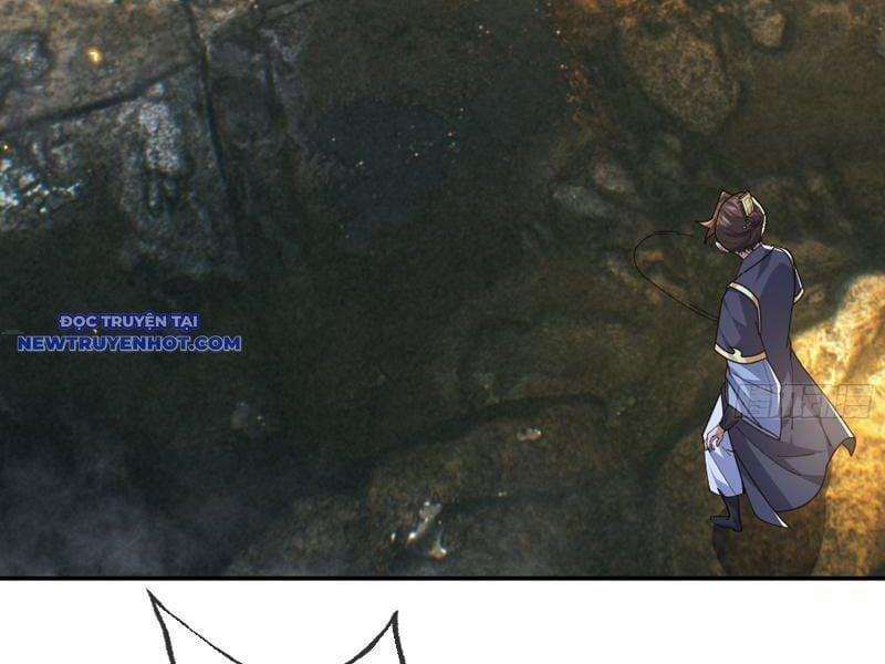 Ngủ Say Vạn Cổ: Xuất Thế Quét Ngang Chư Thiên 1 trang 10