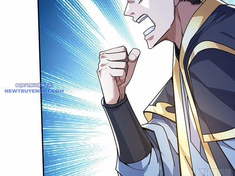 Ngủ Say Vạn Cổ: Xuất Thế Quét Ngang Chư Thiên 1 trang 12