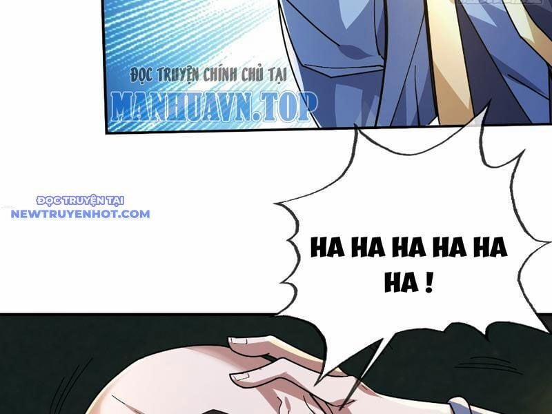 Ngủ Say Vạn Cổ: Xuất Thế Quét Ngang Chư Thiên 1 trang 13