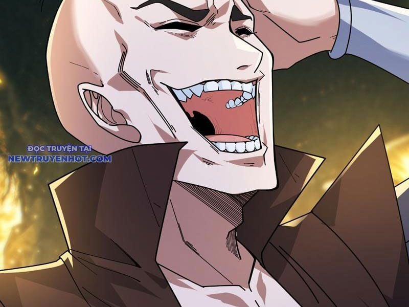 Ngủ Say Vạn Cổ: Xuất Thế Quét Ngang Chư Thiên 1 trang 14
