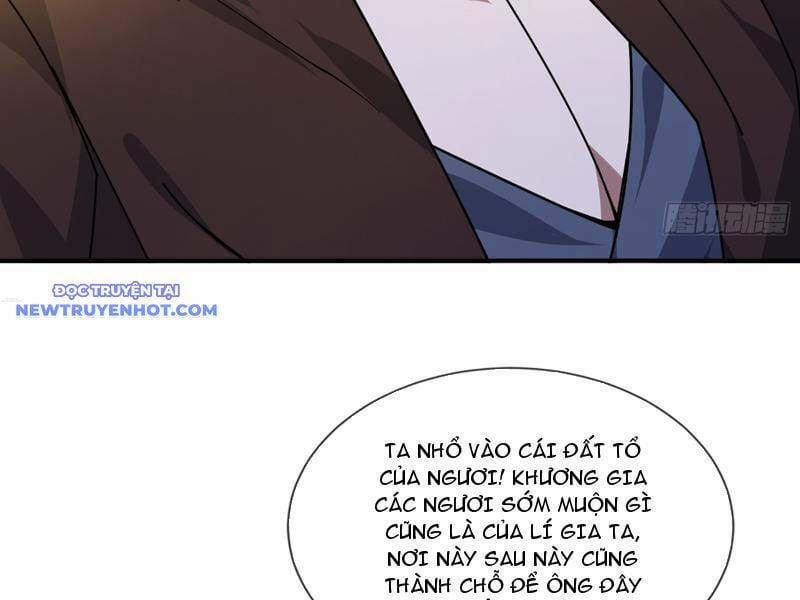 Ngủ Say Vạn Cổ: Xuất Thế Quét Ngang Chư Thiên 1 trang 15
