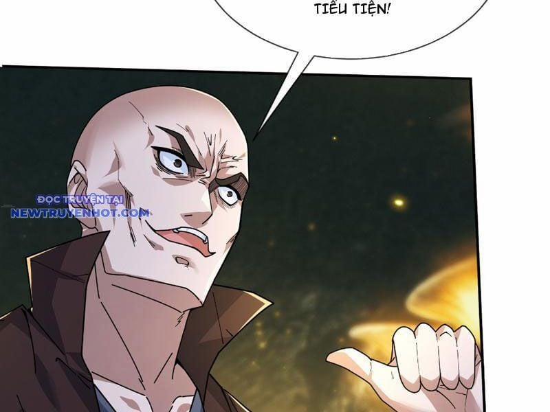 Ngủ Say Vạn Cổ: Xuất Thế Quét Ngang Chư Thiên 1 trang 16