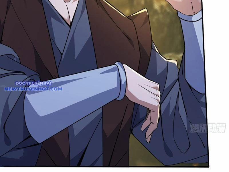 Ngủ Say Vạn Cổ: Xuất Thế Quét Ngang Chư Thiên 1 trang 17