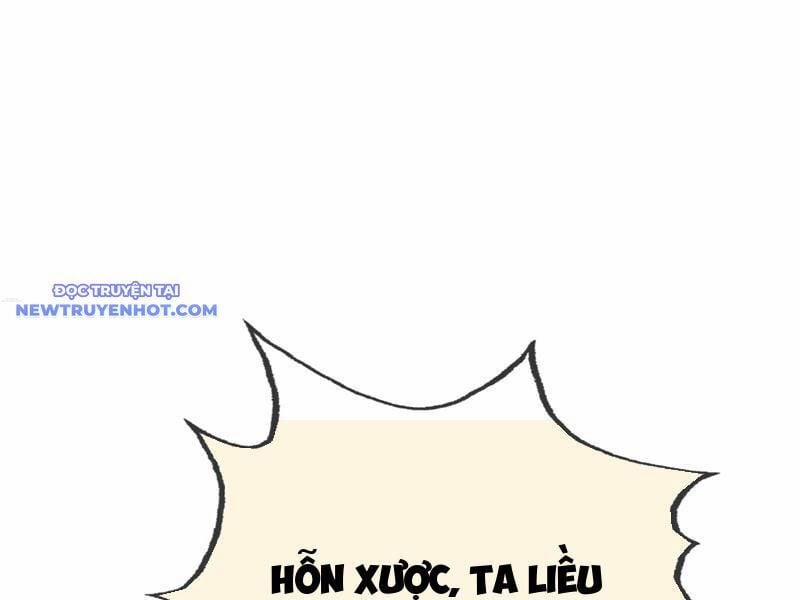 Ngủ Say Vạn Cổ: Xuất Thế Quét Ngang Chư Thiên 1 trang 19