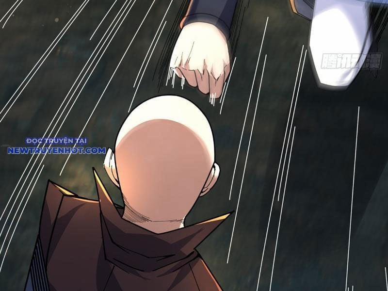 Ngủ Say Vạn Cổ: Xuất Thế Quét Ngang Chư Thiên 1 trang 21