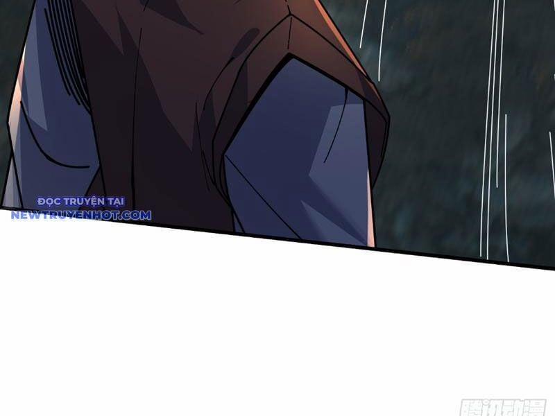 Ngủ Say Vạn Cổ: Xuất Thế Quét Ngang Chư Thiên 1 trang 22