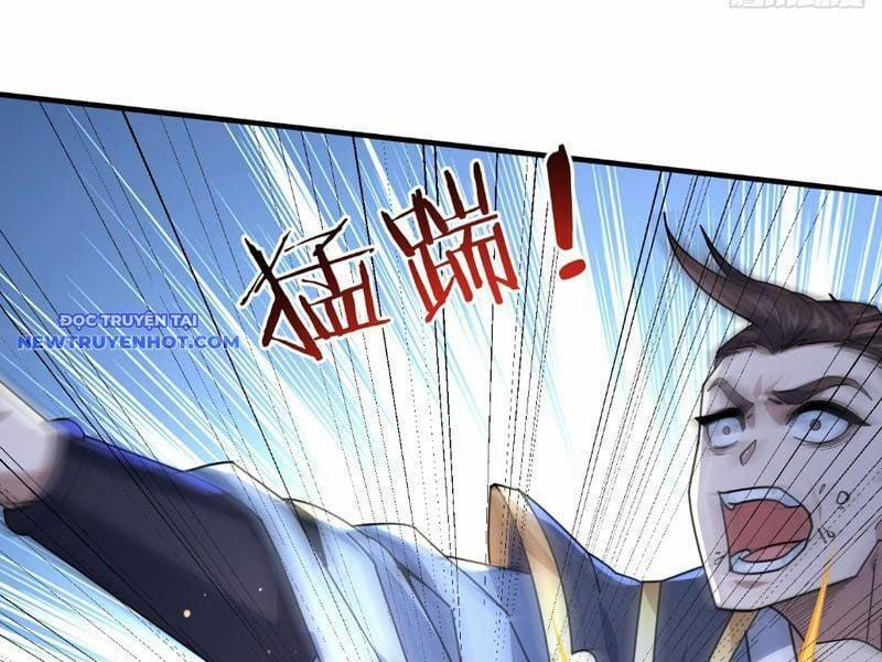 Ngủ Say Vạn Cổ: Xuất Thế Quét Ngang Chư Thiên 1 trang 23