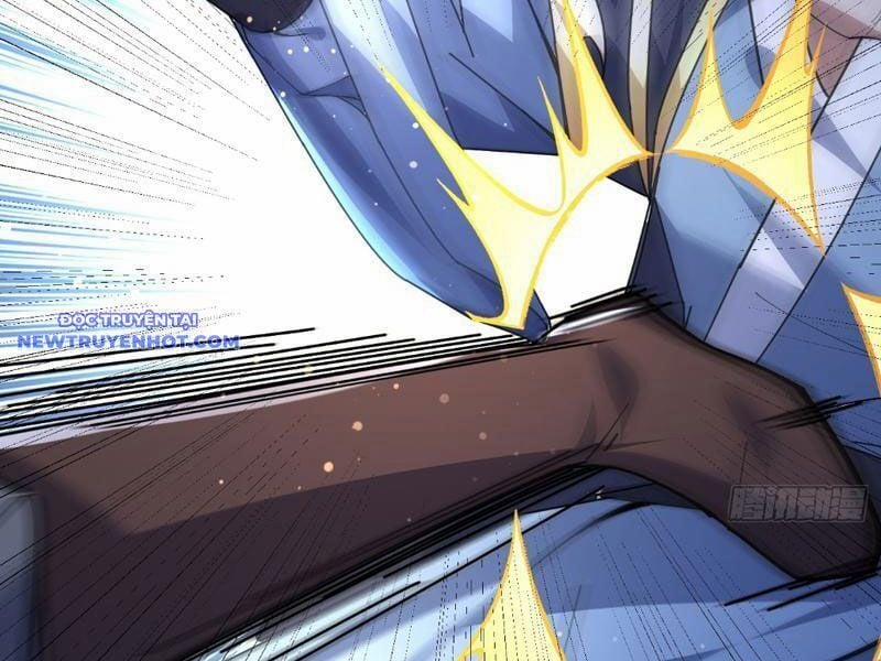Ngủ Say Vạn Cổ: Xuất Thế Quét Ngang Chư Thiên 1 trang 24
