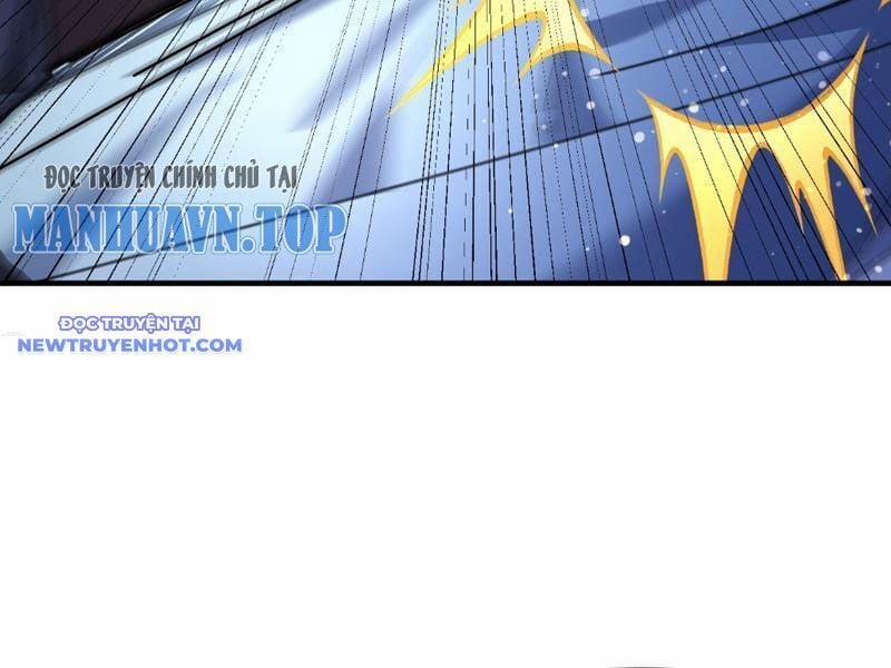 Ngủ Say Vạn Cổ: Xuất Thế Quét Ngang Chư Thiên 1 trang 25