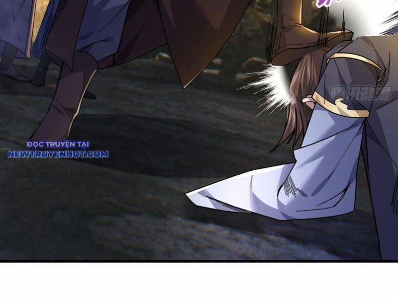 Ngủ Say Vạn Cổ: Xuất Thế Quét Ngang Chư Thiên 1 trang 28