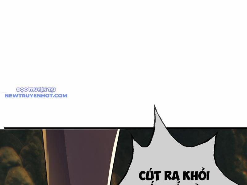 Ngủ Say Vạn Cổ: Xuất Thế Quét Ngang Chư Thiên 1 trang 29