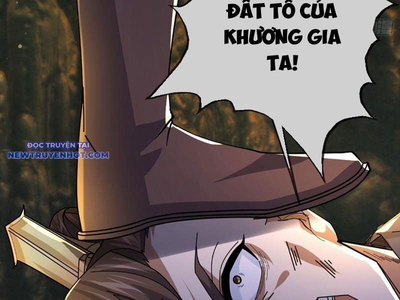 Ngủ Say Vạn Cổ: Xuất Thế Quét Ngang Chư Thiên 1 trang 30