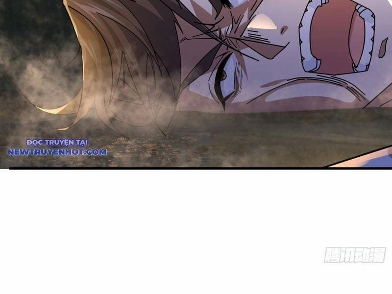 Ngủ Say Vạn Cổ: Xuất Thế Quét Ngang Chư Thiên 1 trang 31