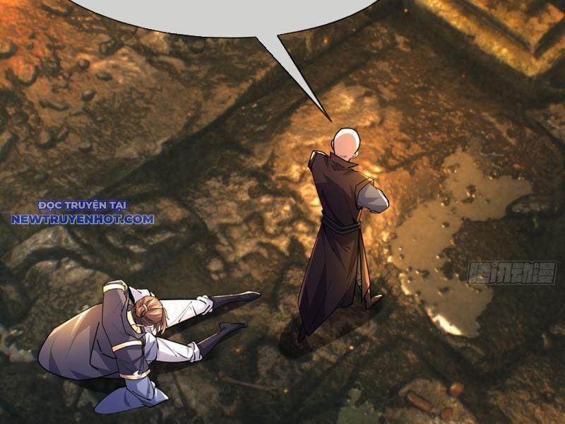 Ngủ Say Vạn Cổ: Xuất Thế Quét Ngang Chư Thiên 1 trang 33