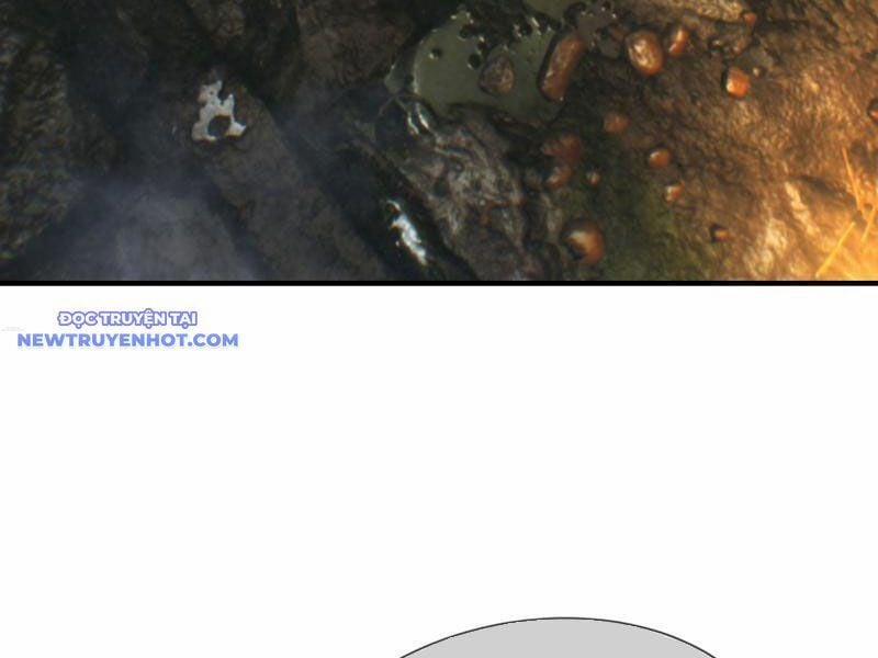 Ngủ Say Vạn Cổ: Xuất Thế Quét Ngang Chư Thiên 1 trang 34