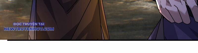 Ngủ Say Vạn Cổ: Xuất Thế Quét Ngang Chư Thiên 1 trang 37