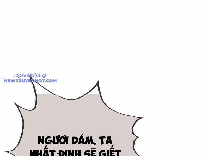 Ngủ Say Vạn Cổ: Xuất Thế Quét Ngang Chư Thiên 1 trang 38