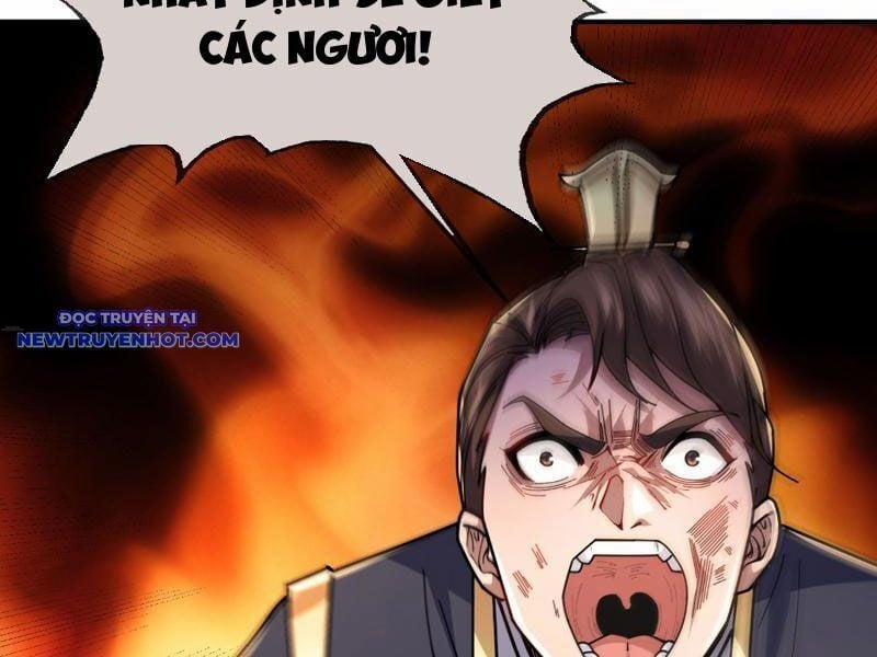 Ngủ Say Vạn Cổ: Xuất Thế Quét Ngang Chư Thiên 1 trang 39