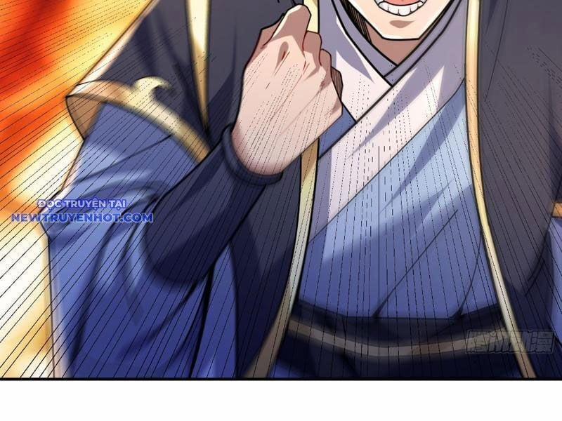 Ngủ Say Vạn Cổ: Xuất Thế Quét Ngang Chư Thiên 1 trang 40