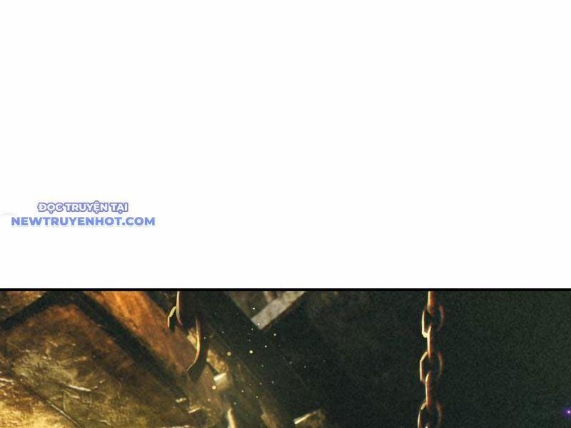 Ngủ Say Vạn Cổ: Xuất Thế Quét Ngang Chư Thiên 1 trang 41