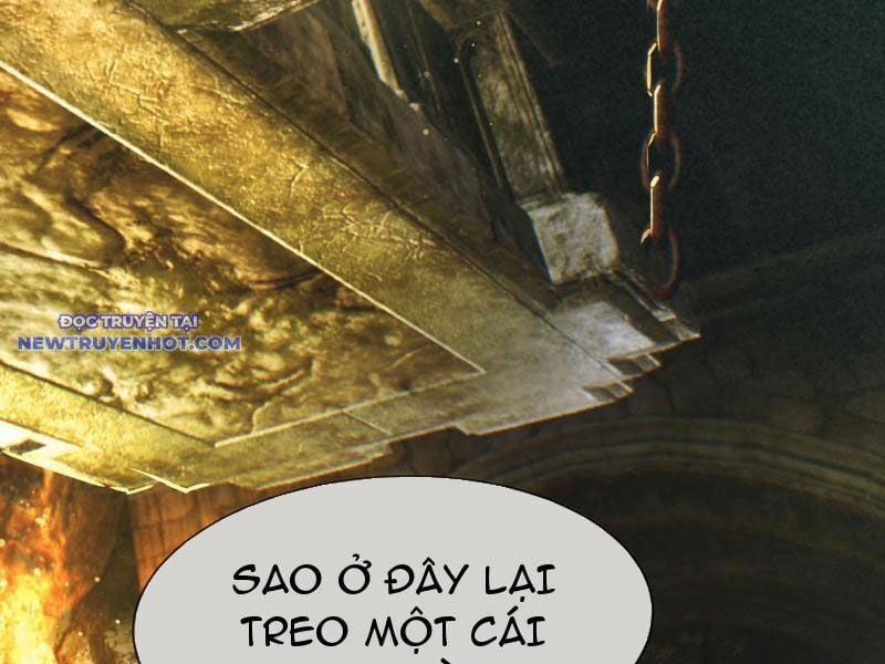 Ngủ Say Vạn Cổ: Xuất Thế Quét Ngang Chư Thiên 1 trang 42