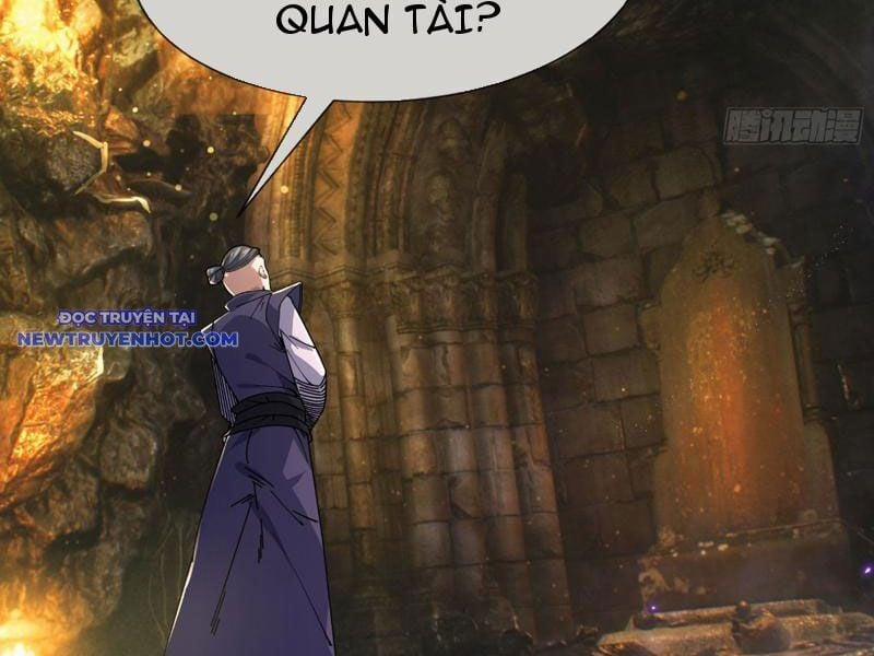 Ngủ Say Vạn Cổ: Xuất Thế Quét Ngang Chư Thiên 1 trang 43