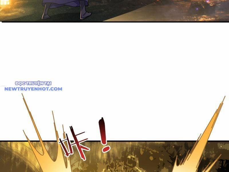 Ngủ Say Vạn Cổ: Xuất Thế Quét Ngang Chư Thiên 1 trang 44