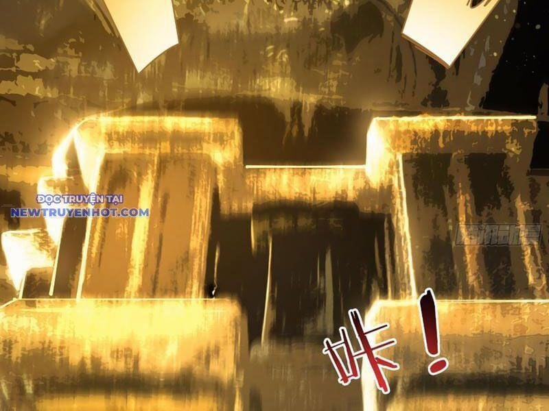 Ngủ Say Vạn Cổ: Xuất Thế Quét Ngang Chư Thiên 1 trang 45