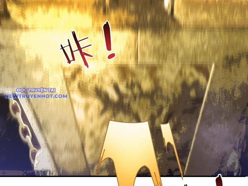 Ngủ Say Vạn Cổ: Xuất Thế Quét Ngang Chư Thiên 1 trang 46