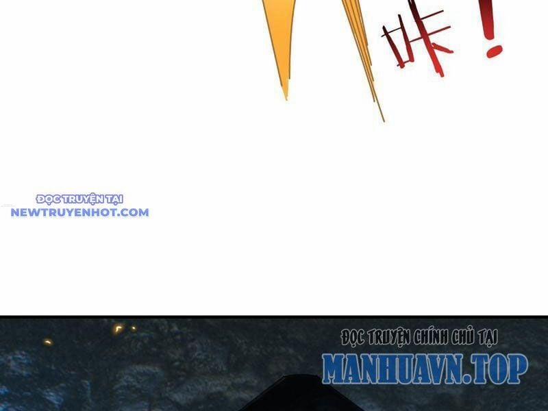 Ngủ Say Vạn Cổ: Xuất Thế Quét Ngang Chư Thiên 1 trang 47