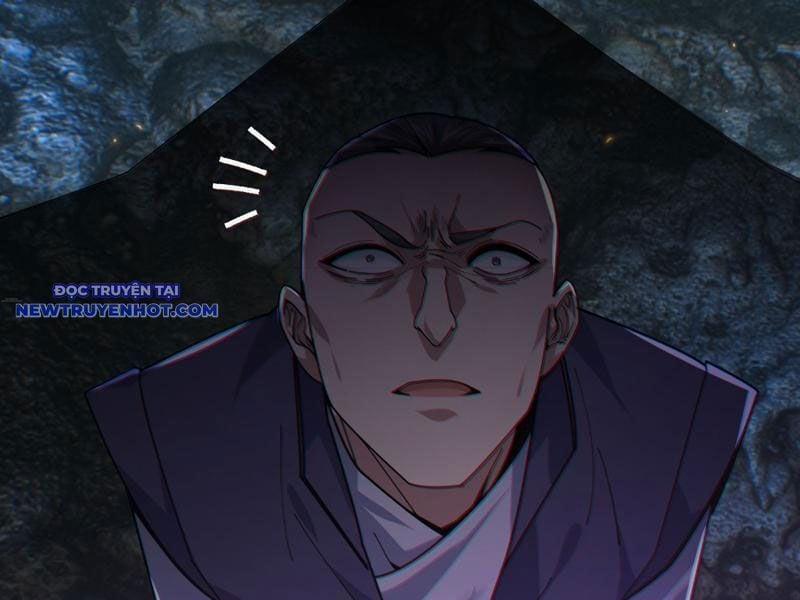 Ngủ Say Vạn Cổ: Xuất Thế Quét Ngang Chư Thiên 1 trang 48