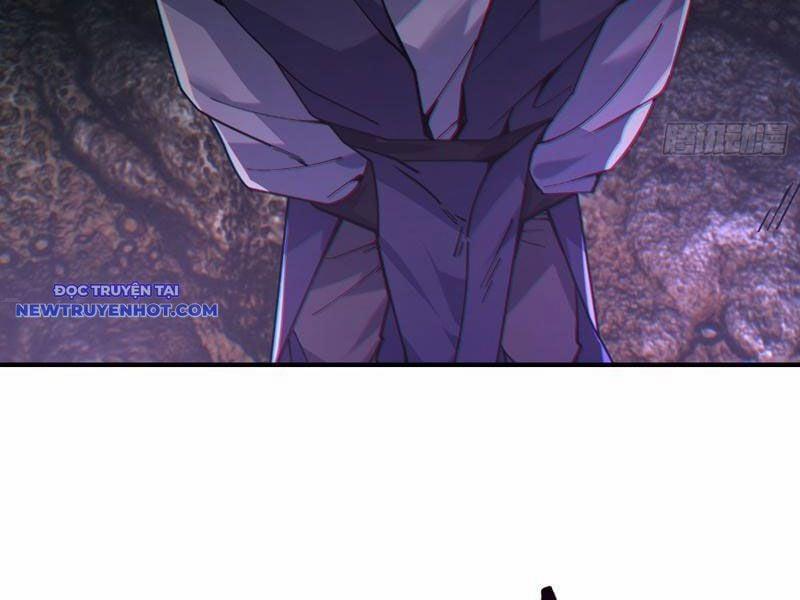 Ngủ Say Vạn Cổ: Xuất Thế Quét Ngang Chư Thiên 1 trang 49