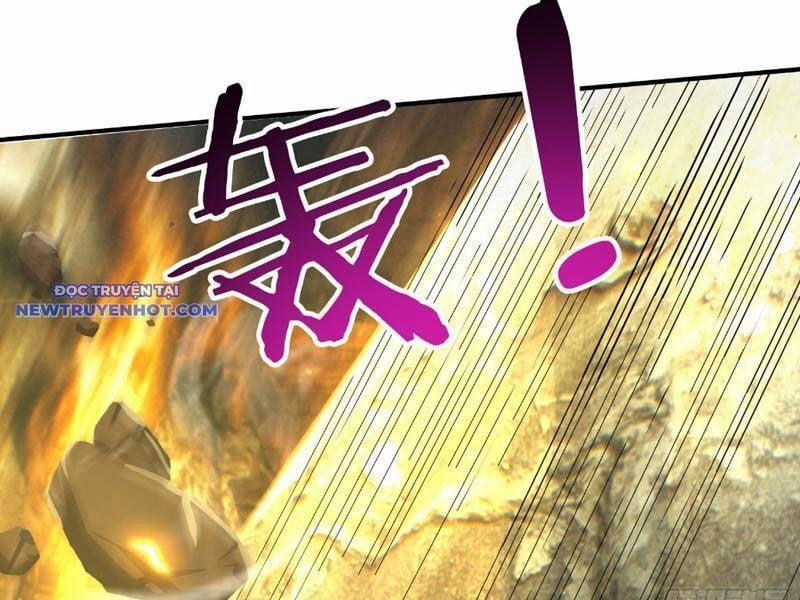 Ngủ Say Vạn Cổ: Xuất Thế Quét Ngang Chư Thiên 1 trang 50