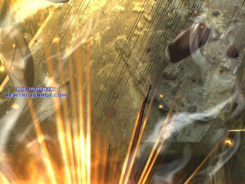 Ngủ Say Vạn Cổ: Xuất Thế Quét Ngang Chư Thiên 1 trang 51