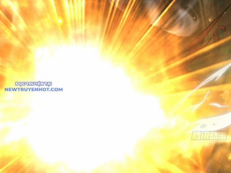 Ngủ Say Vạn Cổ: Xuất Thế Quét Ngang Chư Thiên 1 trang 52