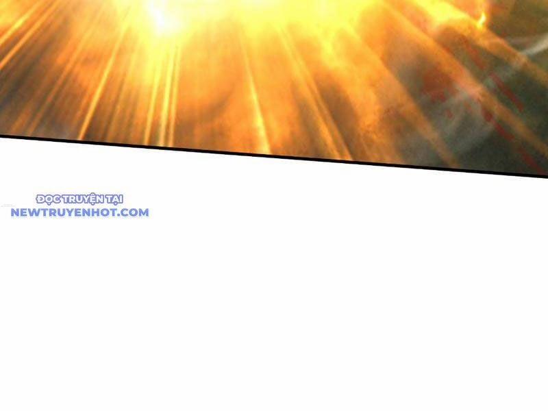 Ngủ Say Vạn Cổ: Xuất Thế Quét Ngang Chư Thiên 1 trang 53